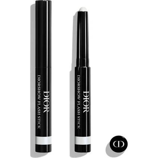 Product Dior Diorshow Flash Stick Waterproof Σκιά Ματιών Σε Stick 1,6gr - 006 base image