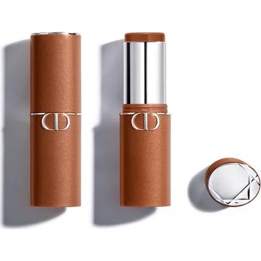 Product Dior Forever Skin Bronze Ultra-Melting Bronzing Balm Stick 8gr - 05 base image