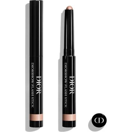 Product Dior Diorshow Flash Stick Σκιά Ματιών Waterproof 1.6g - 545 base image
