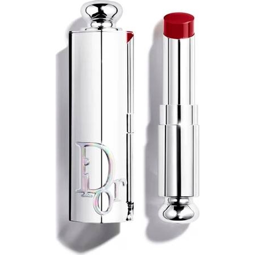 Product Dior Addict Lipstick Ultra-Shine Κραγιόν Για Λάμψη & Ενυδάτωση 2.7gr - 807 base image