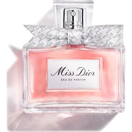 Product Dior Miss Dior Women's Perfume Eau De Parfum 50ml base image
