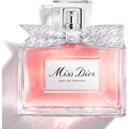 Product Dior Miss Dior Women's Perfume Eau De Parfum 100ml base image