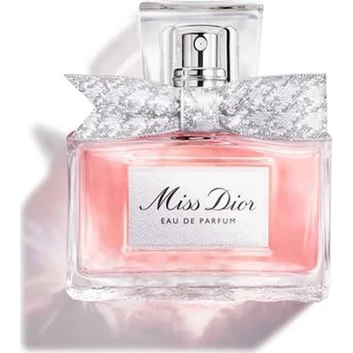 Product Dior Miss Dior Women's Perfume Eau De Parfum 30ml base image