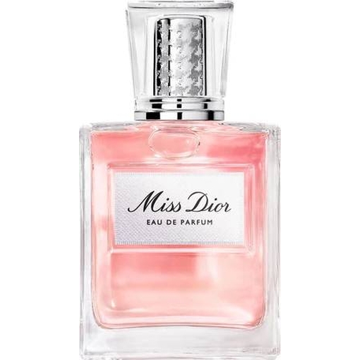 Product Dior Miss Dior Γυναικείο Άρωμα Eau De Parfum 20ml base image