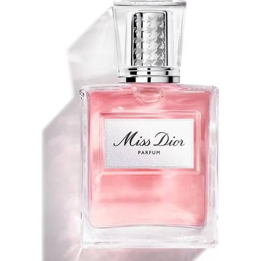 Product Dior Miss Dior Γυναικείο Άρωμα Parfum 20ml base image