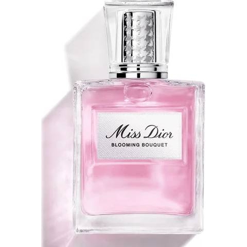 Product Dior Miss Dior Blooming Bouquet Γυναικείο Άρωμα Eau De Toilette 20ml base image