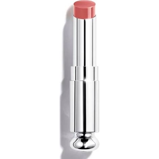 Product Dior Addict Lipstick Ultra-Shine Κραγιόν Refill Ανταλλακτικό 2.7gr - 504 base image