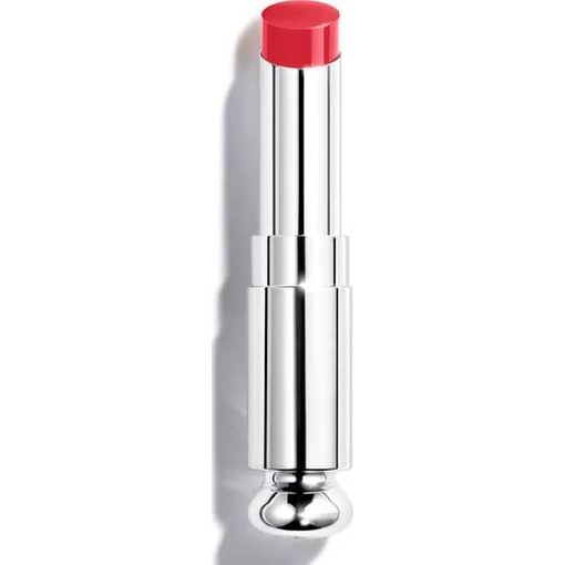 Product Dior Addict Lipstick Ultra-Shine Κραγιόν Refill Ανταλλακτικό 2.7gr - 344 base image