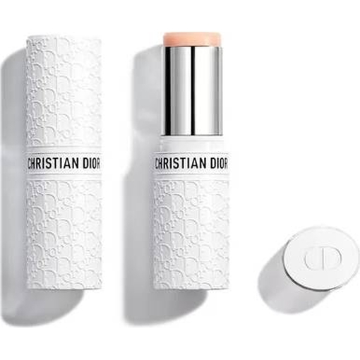 Product Dior Diorsnow UV Shield Stick SPF50 Αντηλιακό Stick Προσώπου 10g base image