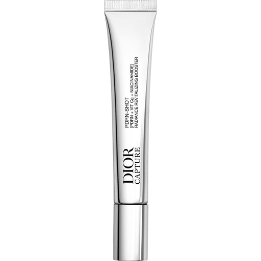 Product Dior Capture PDRN-Shot Face Serum 20ml base image