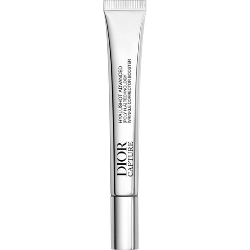 Product Dior Capture Hyalushot Advanced Face Serum 15ml base image