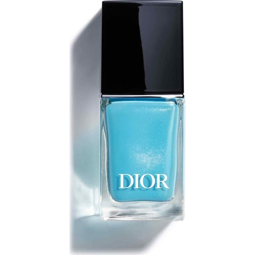 Product Dior Vernis Nail Polish Βερνίκι Νυχιών 10ml - 582 base image