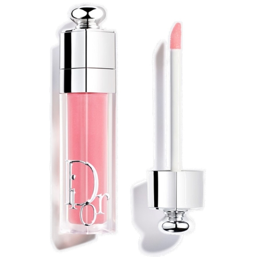 Product Dior Addict Lip Maximizer Lip Gloss Για Όγκο & Ενυδάτωση 6ml - 054 base image