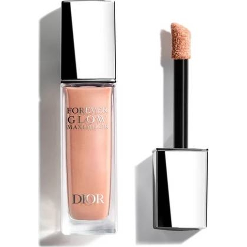 Product Dior Forever Glow Maximizer Liquid Highlighter Υγρό Highlighter 11ml - 630 base image