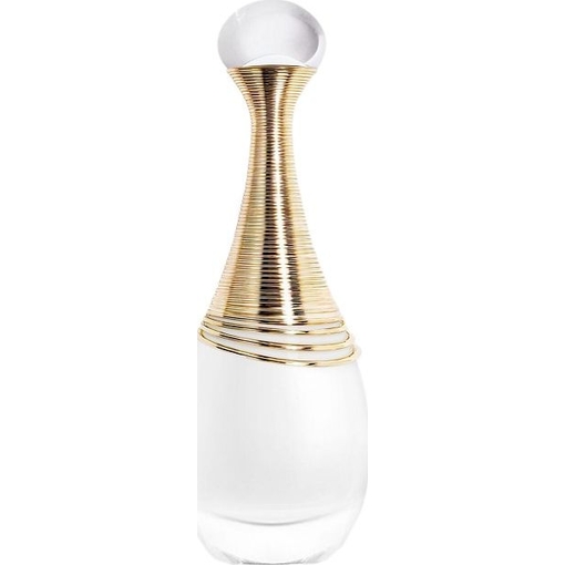 Product Dior J'Adore Parfum d'Eau Women's Perfume Eau de Parfum 30ml base image