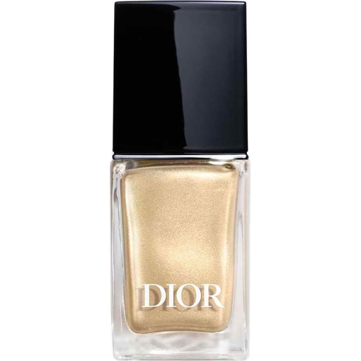 Product Dior Vernis 10 ml - 767 Limited Edition base image