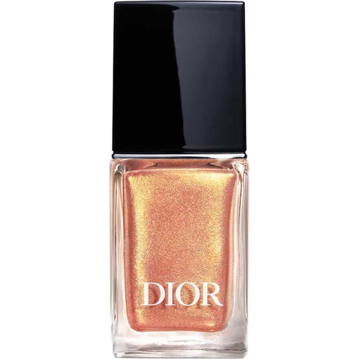 Product Dior Vernis 10 ml - 713 Limited Edition base image