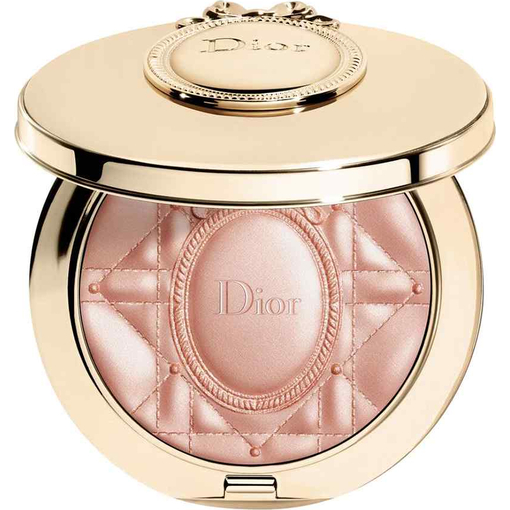 Product Dior Forever Glow Luminizer Highlighter 6g - 029 Limited Edition base image