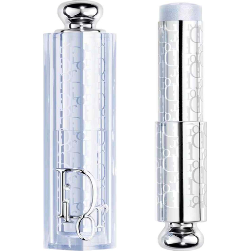 Product Dior Backstage Rosy Glow Stick 6g - 172 Limited Edition base image