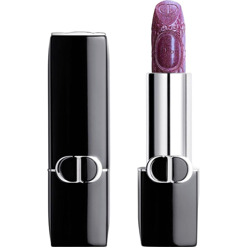 Product Dior Rouge Sparkle 3.5g - 297 Limited Edition base image