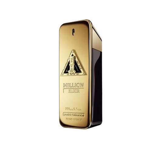 Product Paco Rabanne 1 Million Elixir Parfum Intense 200ml base image