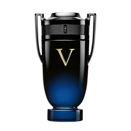 Product Invictus Victory Elixir Intense Parfum 200ml base image