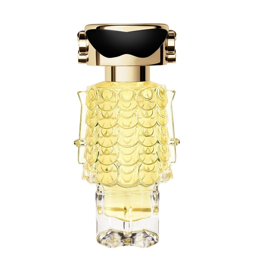 Product Paco Rabanne Γυναικείο Άρωμα Fame Parfum 30ml base image