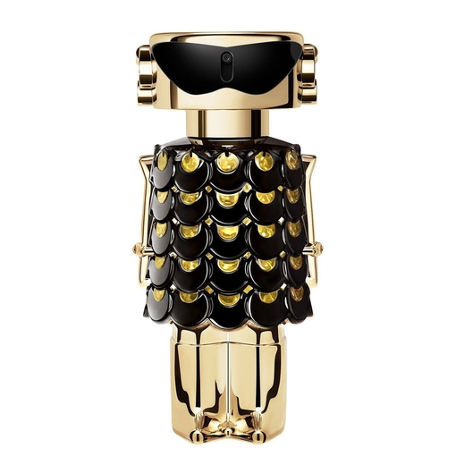 Product Paco Rabanne Γυναικείο Άρωμα Fame Parfum Refillable 80ml base image