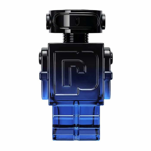 Product Paco Rabanne Phantom Intense Eau de Parfum 50ml base image