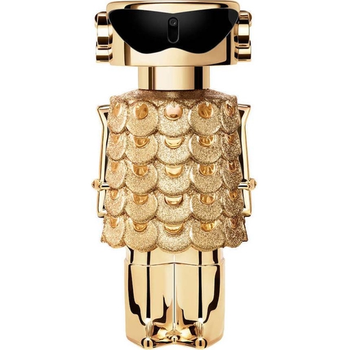Product Paco Rabanne Fame Intense Women's Perfume Eau de Parfum 30ml base image