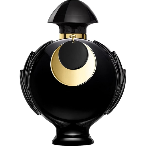 Product Paco Rabanne Γυναικείο Άρωμα Olympéa Absolu Parfum Intense 50ml base image