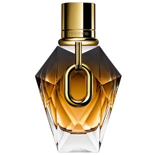 Product Paco Rabanne Million Gold for Her Parfum 30ml base image