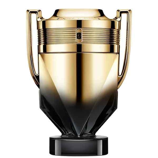 Product Paco Rabanne Invictus Victory Elixir Ανδρικό Άρωμα Parfum 50ml base image