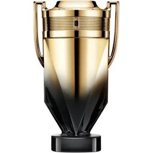 Product Paco Rabanne Invictus Parfum Elixir 200ml base image