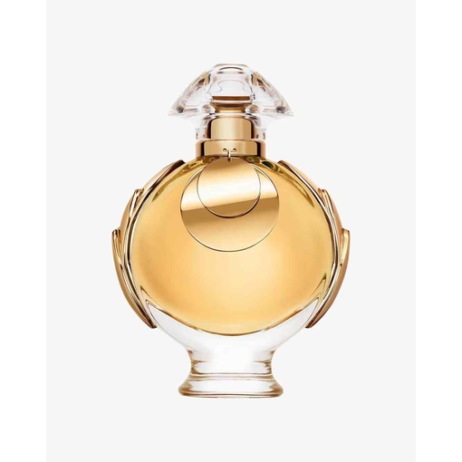 Product Paco Rabanne Olympea Flora Intense Women's Eau de Parfum 30ml base image