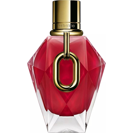 Product Paco Rabanne Million Red Γυναικείο Άρωμα Parfum 90ml base image