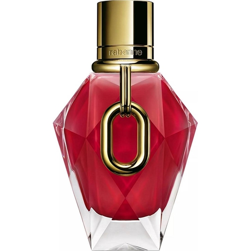 Product Paco Rabanne Million Red Γυναικείο Άρωμα Parfum 50ml base image