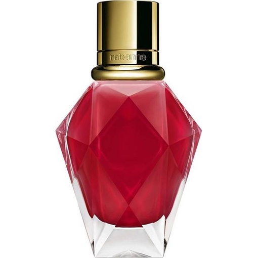 Product Paco Rabanne Million Red Γυναικείο Άρωμα Parfum 30ml base image