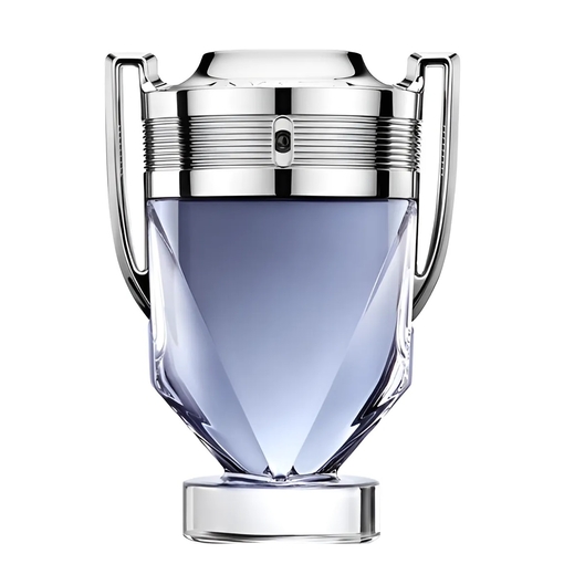 Product Paco Rabanne Invictus Eau De Toilette 30ml base image