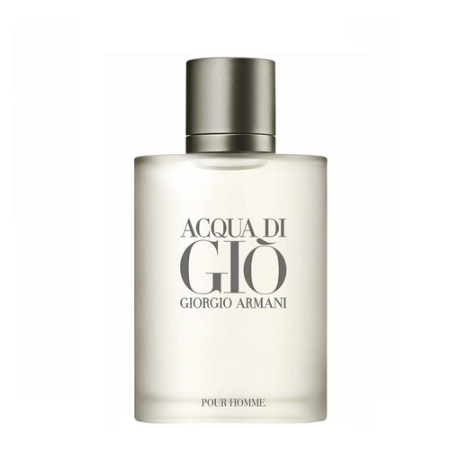 Product Armani Acqua Di Giò Lotion 100ml base image