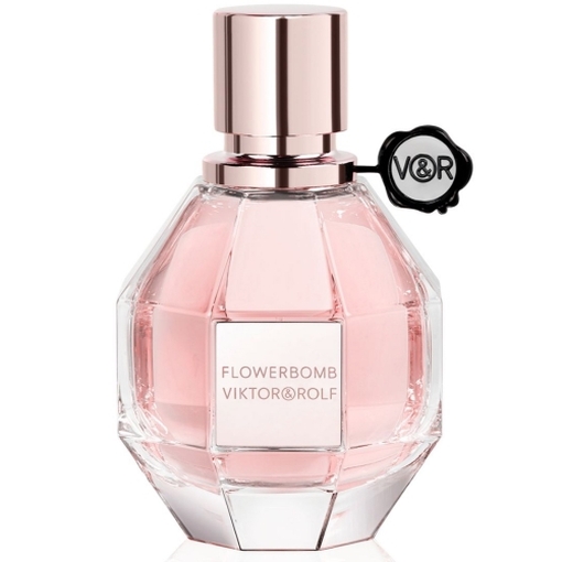 Product Viktor & Rolf Flowerbomb Eau de Parfum 50ml base image