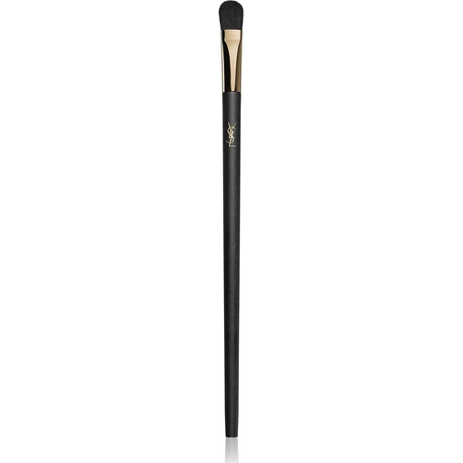 Product Yves Saint Laurent Eye Shader Medium Πινέλο Ματιών base image