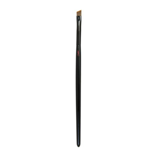 Product Yves Saint Laurent Eyeliner & Brow Angle Brush base image