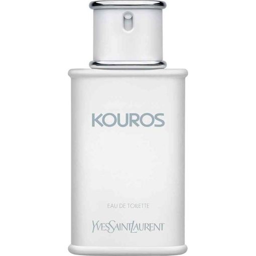 Product Yves Saint Laurent Kouros Ανδρικό Άρωμα Eau De Toilette 100ml base image