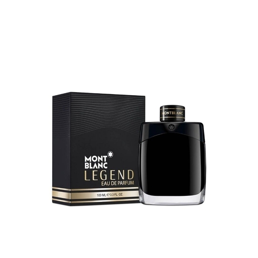 Product Montblanc Legend Eua de Parfum 100ml base image