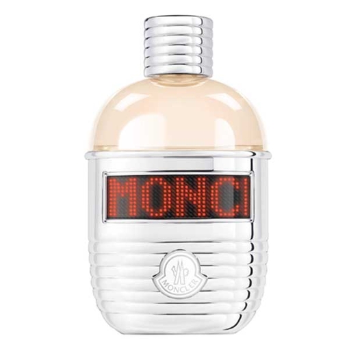 Product Moncler Pour Femme Eau de Parfum Refillable 150ml base image