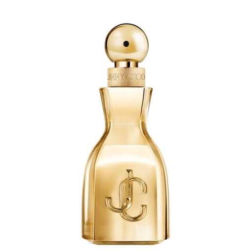 Product Jimmy Choo I Want Choo Le Parfum 40ml base image