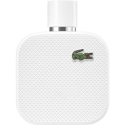 Product Lacoste L.12.12 Eau de Toilette 100ml base image