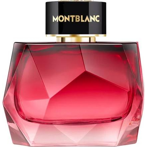 Product Montblanc Signature Elixir Γυναικείο Άρωμα Eau De Parfum 90ml base image