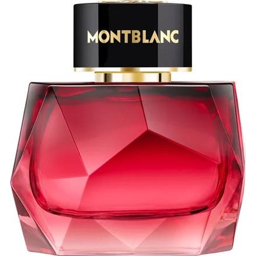 Product Montblanc Signature Elixir Γυναικείο Άρωμα Eau De Parfum 50ml base image